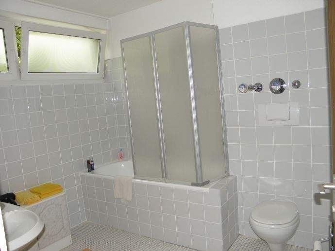 Etagenwohnung Coburg - 4 Zimmer, 110 m&sup2;, 650&euro; | Angebot:26378698