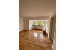 Mehrfamilienhaus, Wohnhaus Witzwort - 9 Zimmer, 250 m&sup2;, 185.000&euro; | Angebot:26704300
