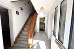 Einfamilienhaus Leutershausen - 4 Zimmer, 75 m&sup2;, 169.000&euro; | Angebot:25819123