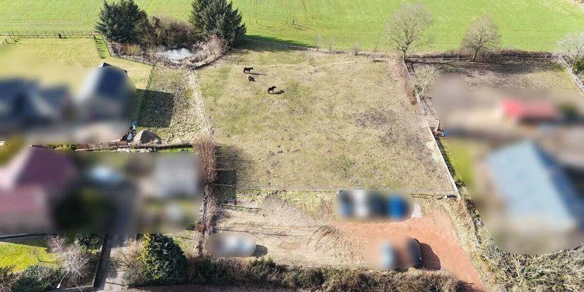 Grundstück Kisdorf - 530.000&euro; | Angebot:25743548