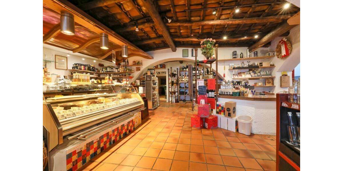 Gewerbeobjekt Wilhelmshaven Heppens - 125.000&euro; | Angebot:26825661