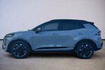 Kia SPORTAGE 1.6T HEV 2WD SD GTL DRIVE SOUND GT-Line 5.000 km 37.990 &euro; Höhenkirchen-Siegertsbrun 85635