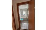 Doppelhaushälfte Pforzheim Eutingen - 8 Zimmer, 142 m&sup2;, 590.000&euro; | Angebot:26763496