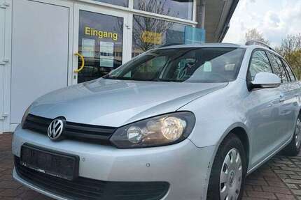 VW Golf 356.000 km 2.000 &euro; Lübbenau 03222