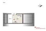 Maisonettenwohnung Bad Tölz - 4 Zimmer, 150 m&sup2;, 2.100&euro; | Angebot:26664845