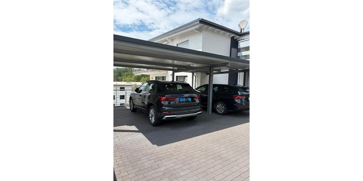 Erdgeschoßwohnung Neuwied - 3 Zimmer, 114 m&sup2;, 399.000&euro; | Angebot:26945127