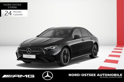 Mercedes-Benz A 220 31.275 km 38.890 &euro; Marne 25709