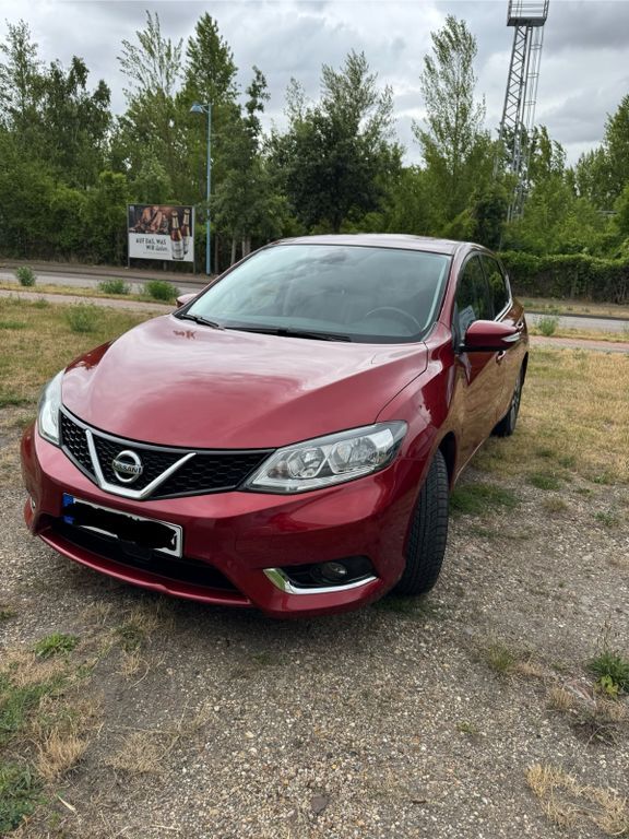 Pulsar