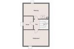 Doppelhaushälfte Lauffen am Neckar - 6 Zimmer, 119 m&sup2;, 498.000&euro; | Angebot:27213308