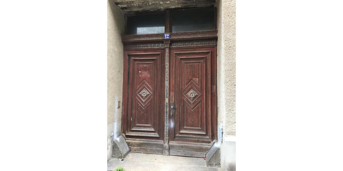 Mehrfamilienhaus, Wohnhaus Görlitz - 20 Zimmer, 791 m&sup2;, 140.000&euro; | Angebot:25370076