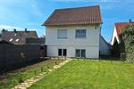 Mehrfamilienhaus, Wohnhaus Uhingen - 919.000&euro; | Angebot:27121583