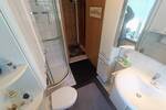 Etagenwohnung Pocking - 2 Zimmer, 63 m&sup2;, 159.000&euro; | Angebot:26435826