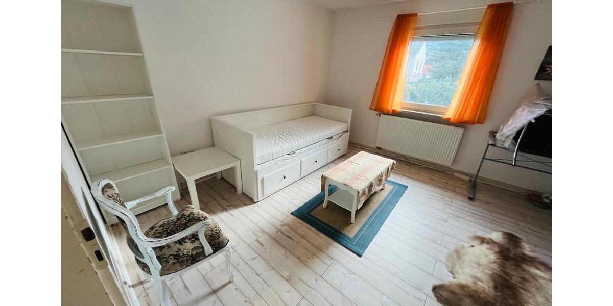 Einfamilienhaus Queidersbach - 2 Zimmer, 50 m&sup2;, 800&euro; | Angebot:24372533
