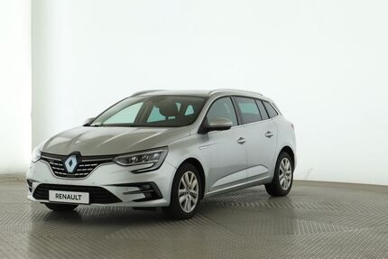 Renault Megane 58.195 km 16.490 &euro; Unterschleißheim 85716