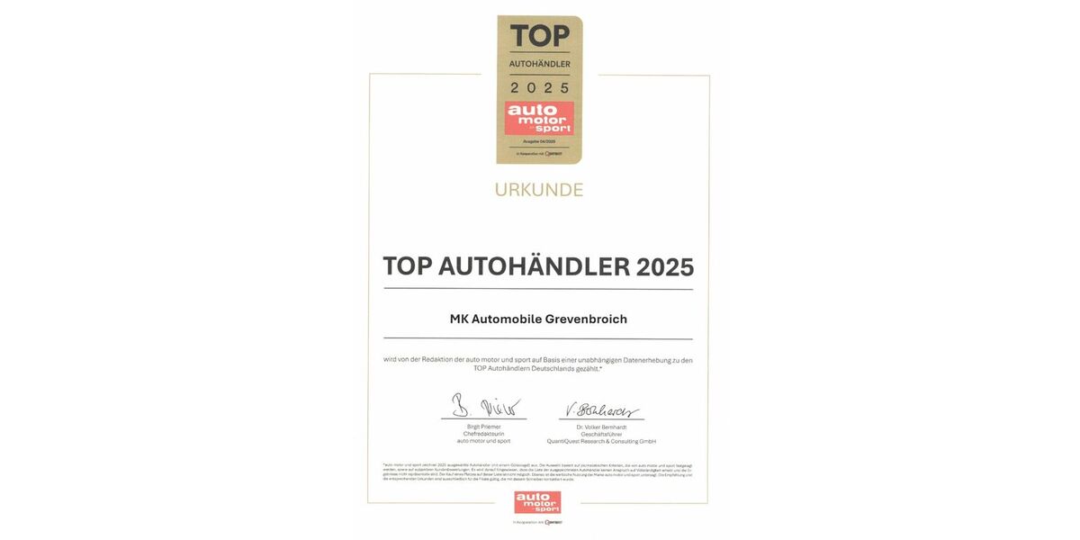 Toyota Auris 121.142 km 11.900 &euro; Grevenbroich 41515
