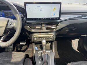 Ford Focus Lim. ST-Line X*B&O*Pano*Styling*AssistenzP 20.700 km 22.890 &euro; Nidderau 61130
