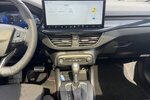 Ford Focus Lim. ST-Line X*B&O*Pano*Styling*AssistenzP 20.700 km 22.890 &euro; Nidderau 61130