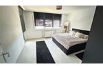 Etagenwohnung Steinheim am Albuch - 4 Zimmer, 108 m&sup2;, 245.000&euro; | Angebot:26941707