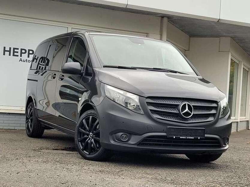 Vito