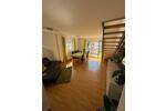 Maisonettenwohnung Bad Saulgau - 3 Zimmer, 74 m&sup2;, 285.000&euro; | Angebot:27081583
