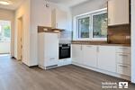 Einfamilienhaus Lathen - 3 Zimmer, 97 m&sup2;, 1.070&euro; | Angebot:26095440