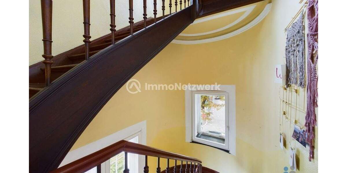 Mehrfamilienhaus, Wohnhaus Bonn / Südstadt Zentrum - 7 Zimmer, 223 m&sup2;, 995.000&euro; | Angebot:25806415