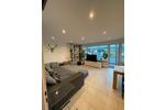 Etagenwohnung Radolfzell am Bodensee - 3 Zimmer, 83 m&sup2;, 380.000&euro; | Angebot:27014483