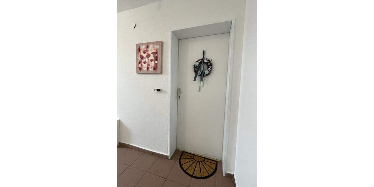 Mehrfamilienhaus, Wohnhaus Homberg (Efze) Homberg - 1.490.000&euro; | Angebot:25695433