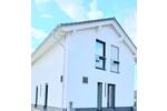 Einfamilienhaus Cham - 5 Zimmer, 120 m&sup2;, 379.000&euro; | Angebot:26216021