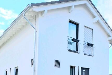 Haus Cham - 5 Zimmer, 120 m&sup2;, 379.000&euro; | Angebot:26216021