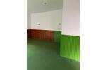 Großzügiger Gewerberaum mit 209m² in Oberhausen-Alstaden