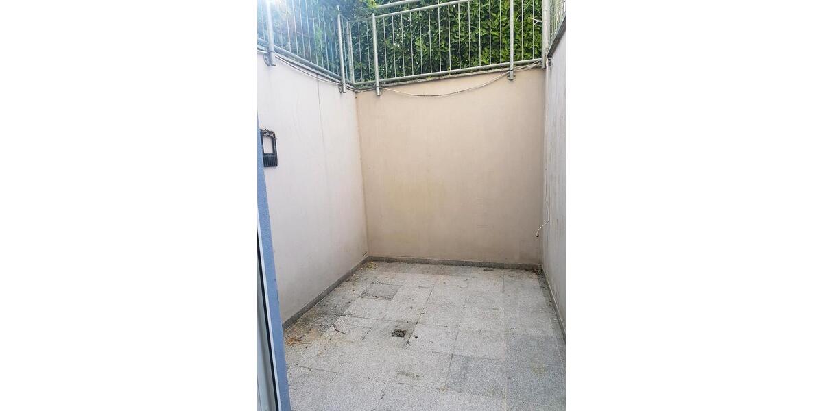 Etagenwohnung Oberursel (Taunus) - 1 Zimmer, 35 m&sup2;, 620&euro; | Angebot:25965732