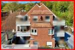 Etagenwohnung Emden Stadtzentrum - 3 Zimmer, 82 m&sup2;, 215.000&euro; | Angebot:26400909