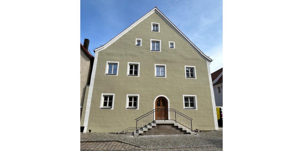 Einfamilienhaus Berching - 5 Zimmer, 175 m&sup2;, 725.000&euro; | Angebot:25614706