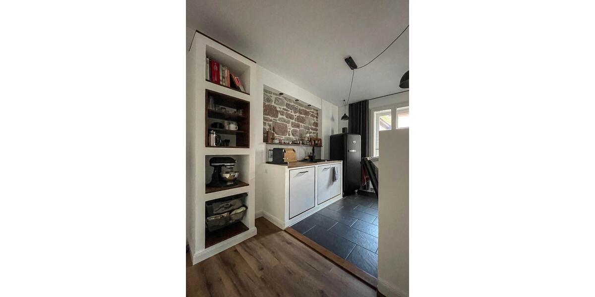 Einfamilienhaus Bad Dürkheim - 5 Zimmer, 134 m&sup2;, 539.000&euro; | Angebot:24765460