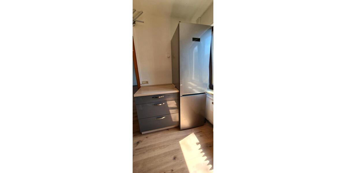 Einfamilienhaus Niedernhausen - 6 Zimmer, 155 m&sup2;, 2.800&euro; | Angebot:26482308