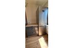 Einfamilienhaus Niedernhausen - 6 Zimmer, 155 m&sup2;, 2.800&euro; | Angebot:26482308