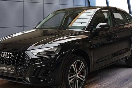 Audi Q5 43.396 km 36.840 &euro; Cloppenburg 49661