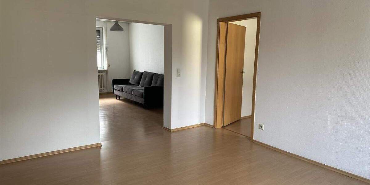 Gewerbeobjekt Baumholder - 1 Zimmer, 270.000&euro; | Angebot:25800503