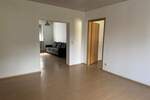 Gewerbeobjekt Baumholder - 1 Zimmer, 270.000&euro; | Angebot:25800503