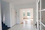 Einfamilienhaus Ludwigslust - 5 Zimmer, 115 m&sup2;, 1.200&euro; | Angebot:26539800
