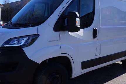 Fiat Ducato 388.000 km 6.999 &euro; Vierkirchen bei München 85256
