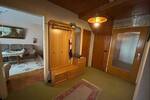 Einfamilienhaus Wassertrüdingen - 7 Zimmer, 180 m&sup2;, 215.000&euro; | Angebot:26858858