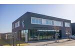 Gewerbeobjekt Stadtroda - 910&euro; | Angebot:26134806