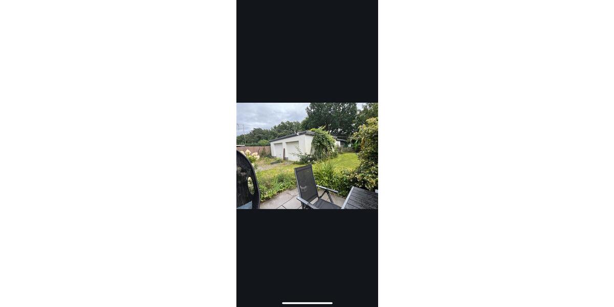 Einfamilienhaus Wittstock/Dosse Dosse - 6 Zimmer, 155 m&sup2;, 295.000&euro; | Angebot:24741467