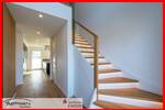 Einfamilienhaus Hinte Loppersum - 6 Zimmer, 164 m&sup2;, 589.000&euro; | Angebot:26187644