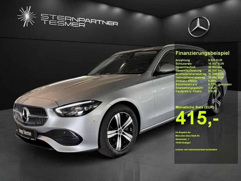 C 220