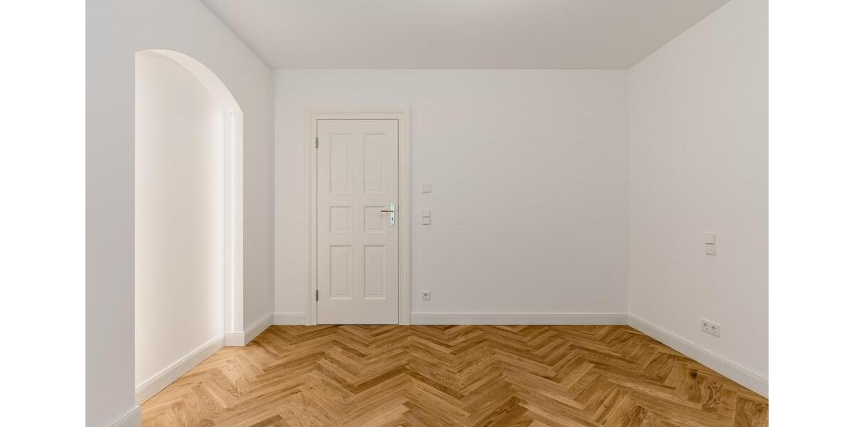 Maisonettenwohnung Berlin Mitte - 5 Zimmer, 149 m&sup2;, 965.000&euro; | Angebot:25082155