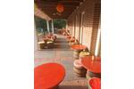 Gewerbeobjekt Lohne (Oldenburg) - 350&euro; | Angebot:26067407