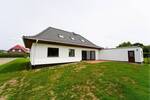 Einfamilienhaus Geestland Sievern - 6 Zimmer, 143 m&sup2;, 239.000&euro; | Angebot:26840634